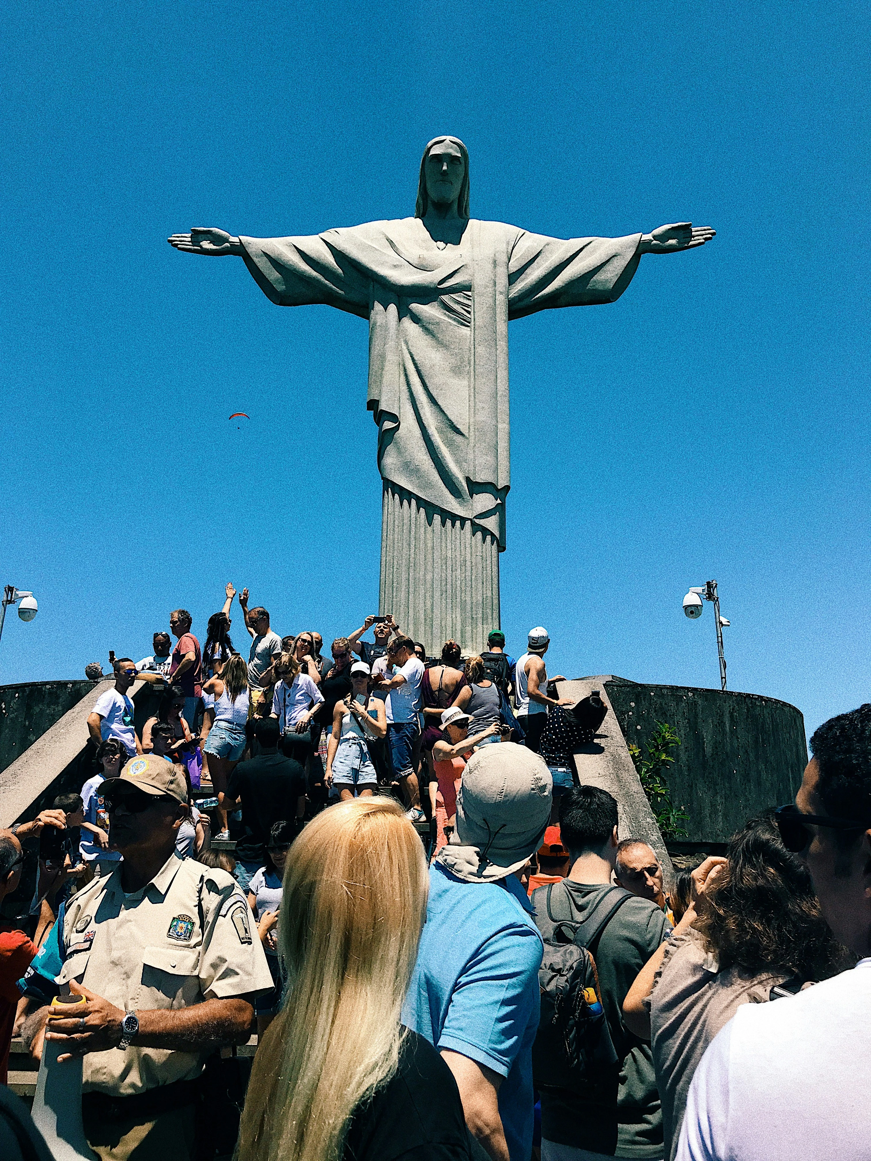 Tourist spot 4